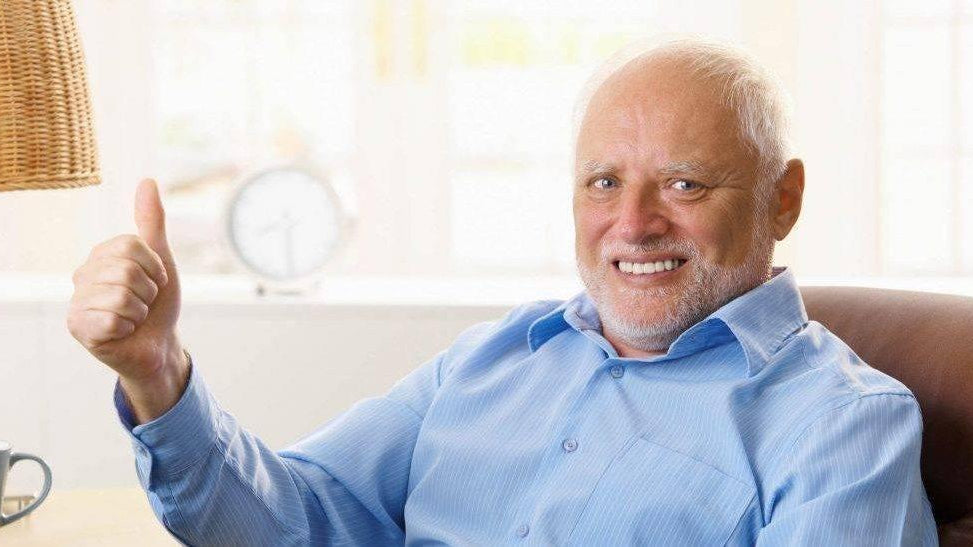 5 consejos para pasarlo bacán en el día del papá - Reckless