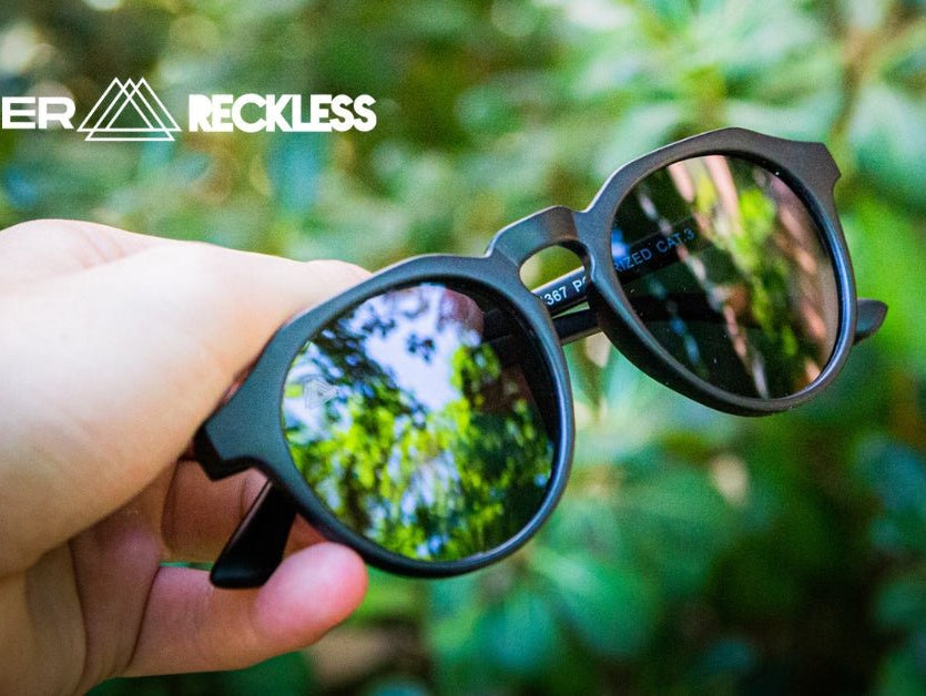 CyberReckless 2025: 5 productos increíbles que no te puedes perder - Reckless