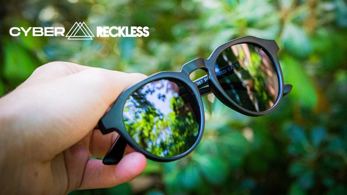 CyberReckless 2025: 5 productos increíbles que no te puedes perder - Reckless