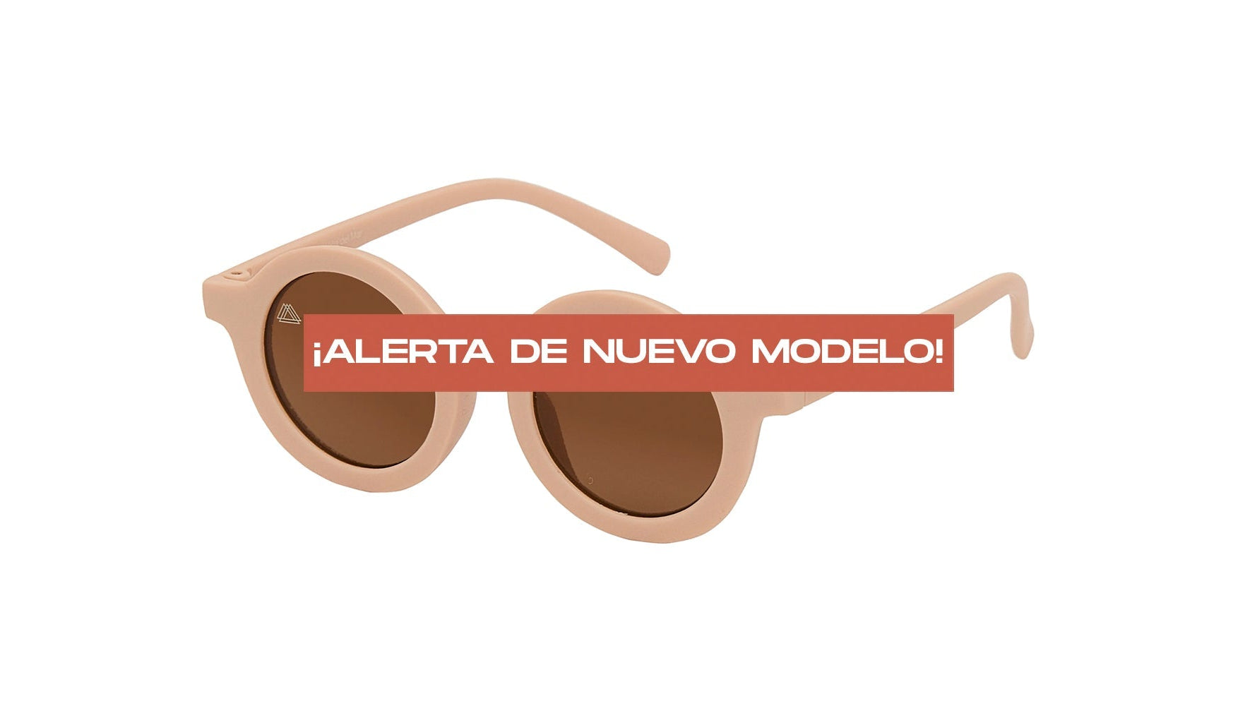 Descubre la nueva colección Reckless para niños - Reckless