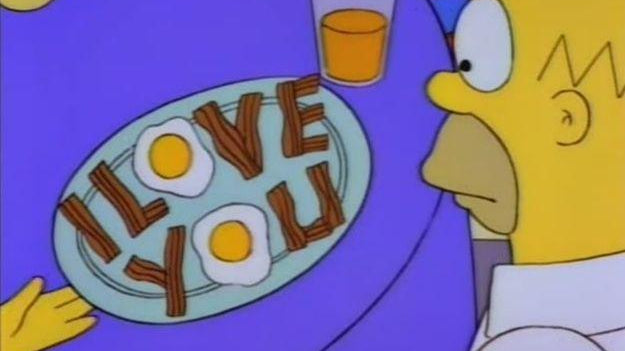 Día del papá: Cómo dejarlo loco con poco - Reckless