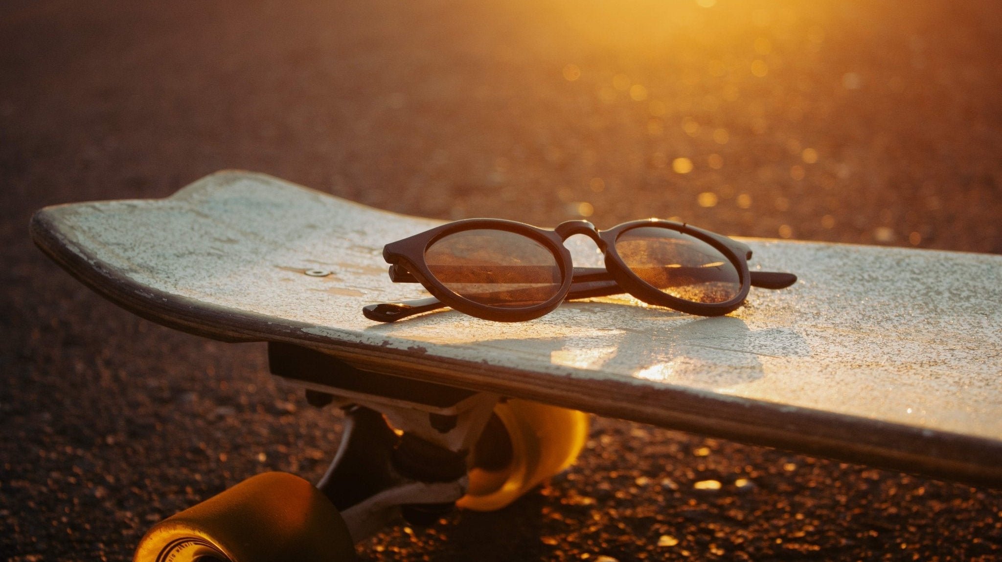 Día del Skateboarding: ¿Conoces la historia detrás? - Reckless