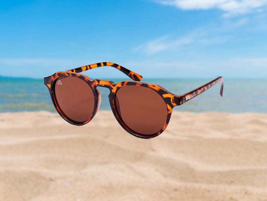 Disfrutando el verano con moda y funcionalidad - Reckless
