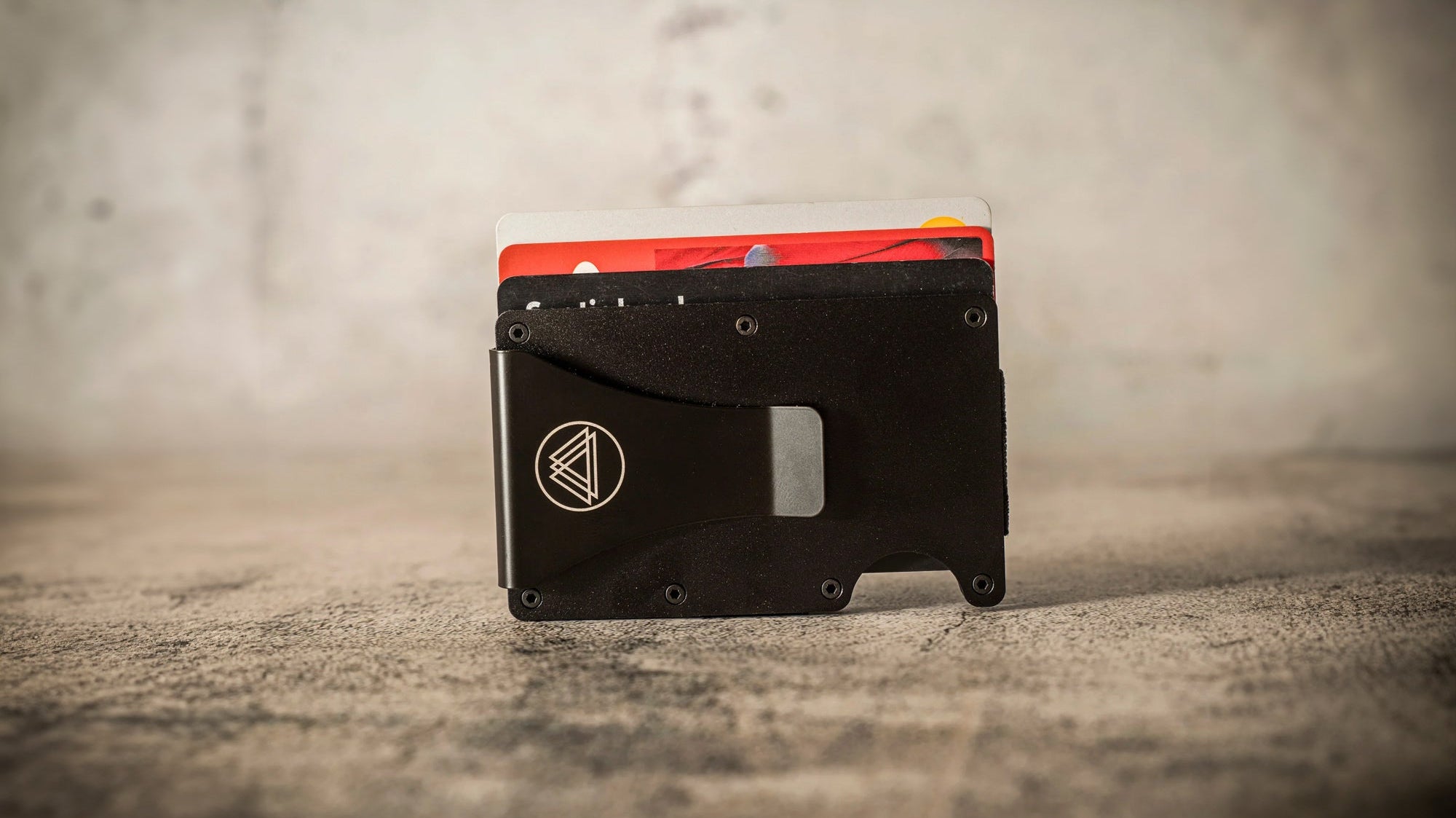 ¿Ideas para navidad? 3 accesorios imperdibles - Reckless