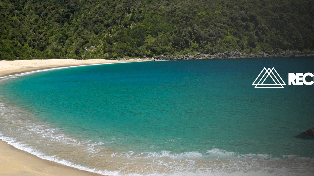 Nuestras playas favoritas este verano ¿Está la tuya? - Reckless