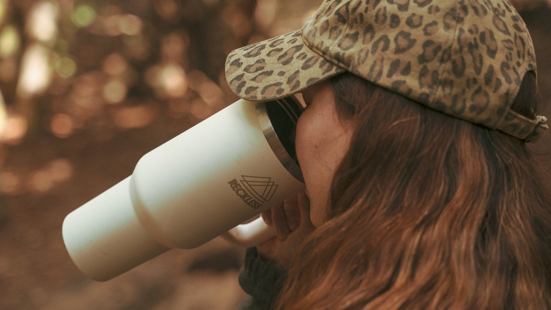 ¿Por qué es tan importante mantenerse hidratado? Aquí 6 consejos - Reckless