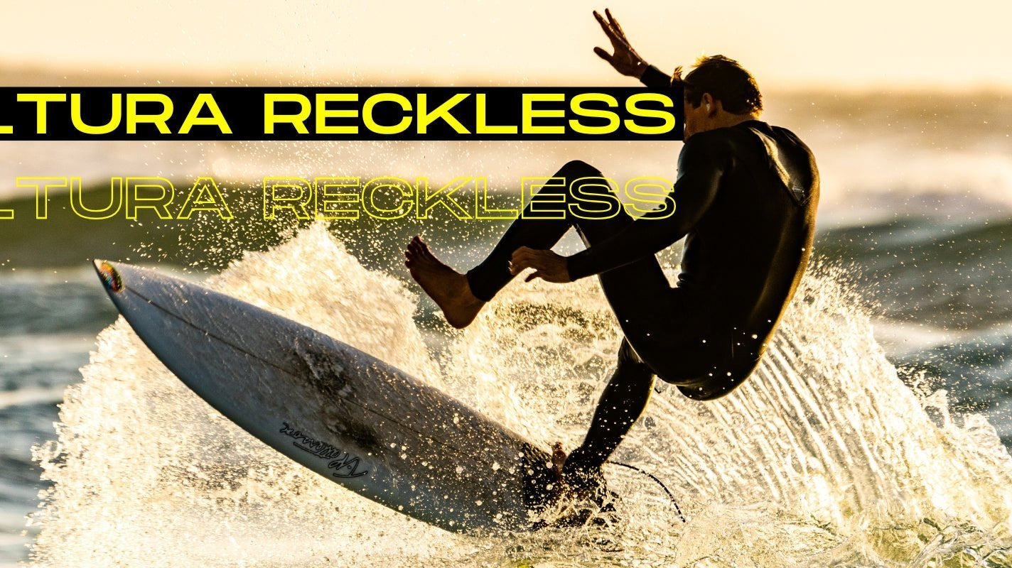 Top 3 playas de Chile para surfear (¡y los momentazos que han pasado ahí!) 🏄🇨🇱 - Reckless