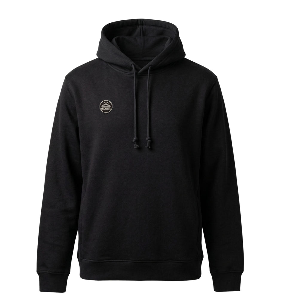 Midweight 280 Polerón Orgánico