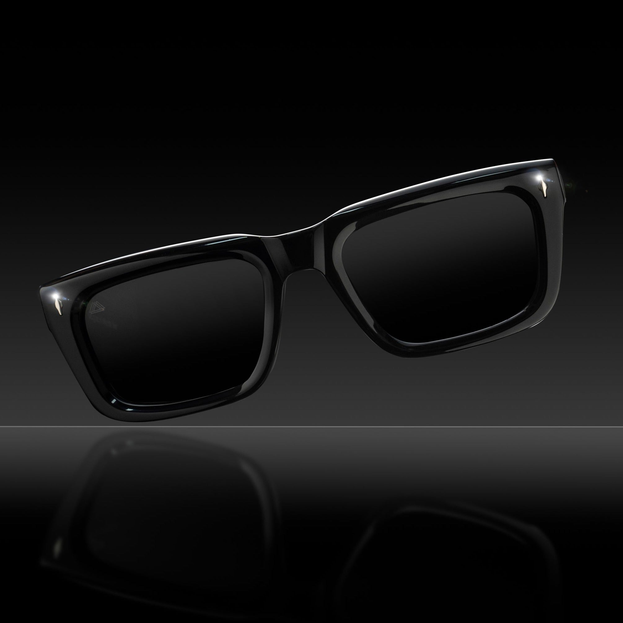 ACID Tort - Reckless