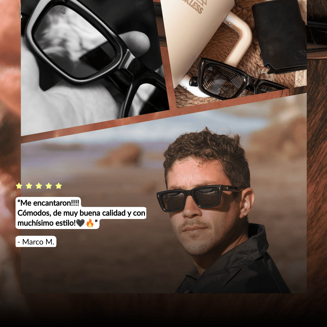 ACID Tort - Reckless