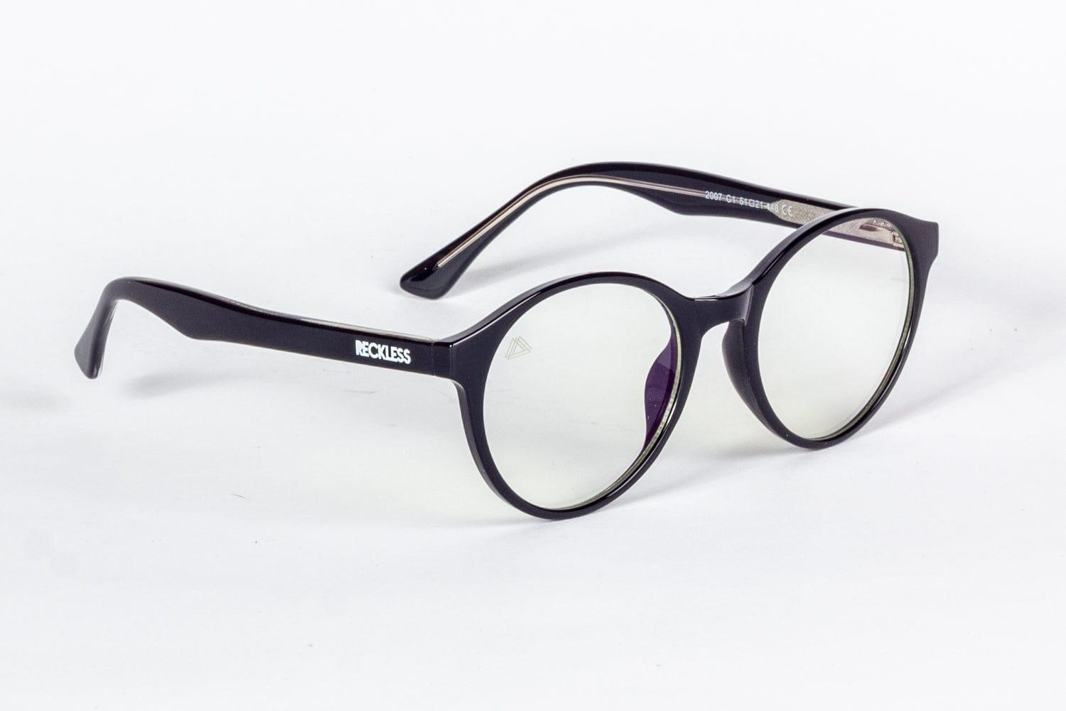 Andes Shadow - Anti Bluelight - Reckless