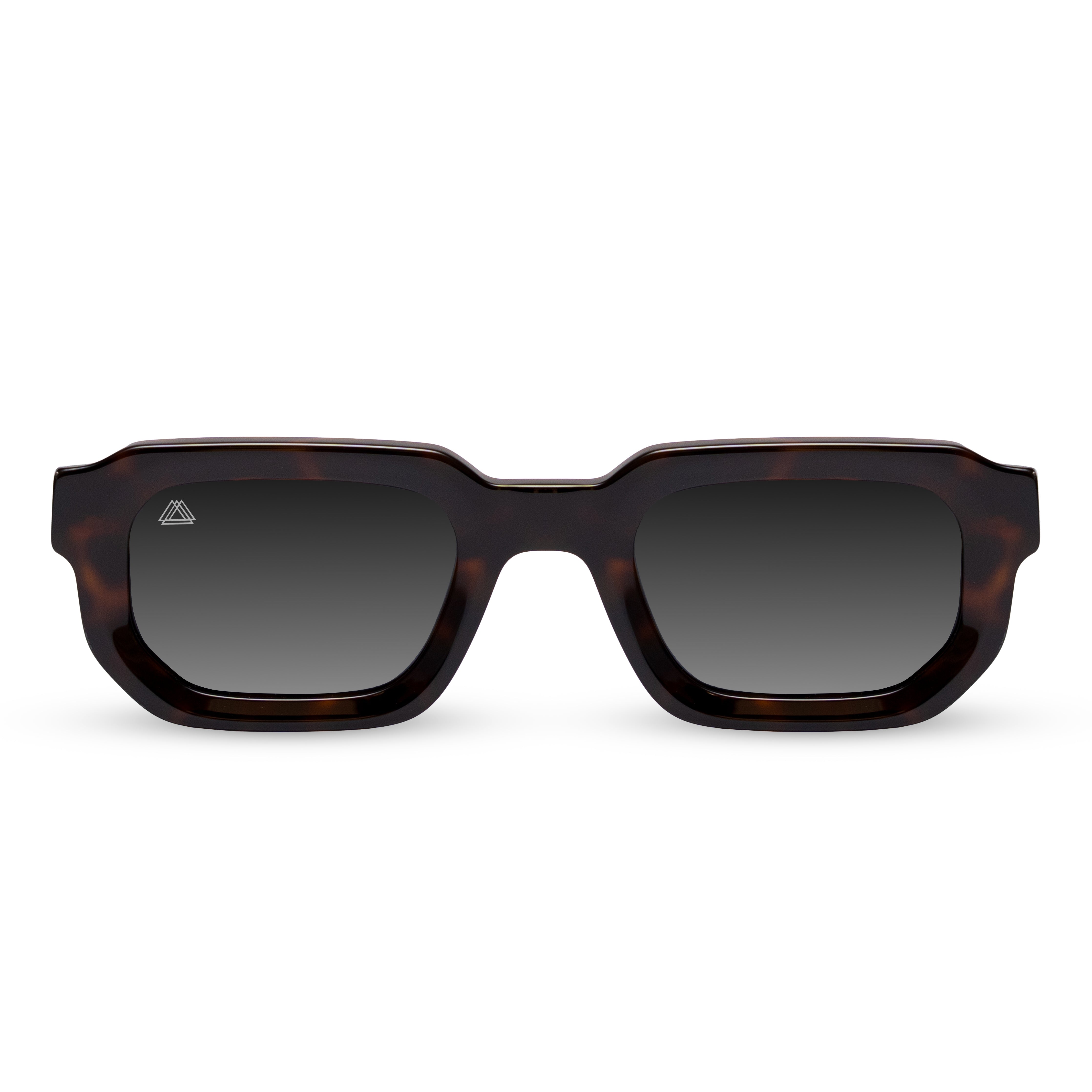 Balino Tortoise - Reckless