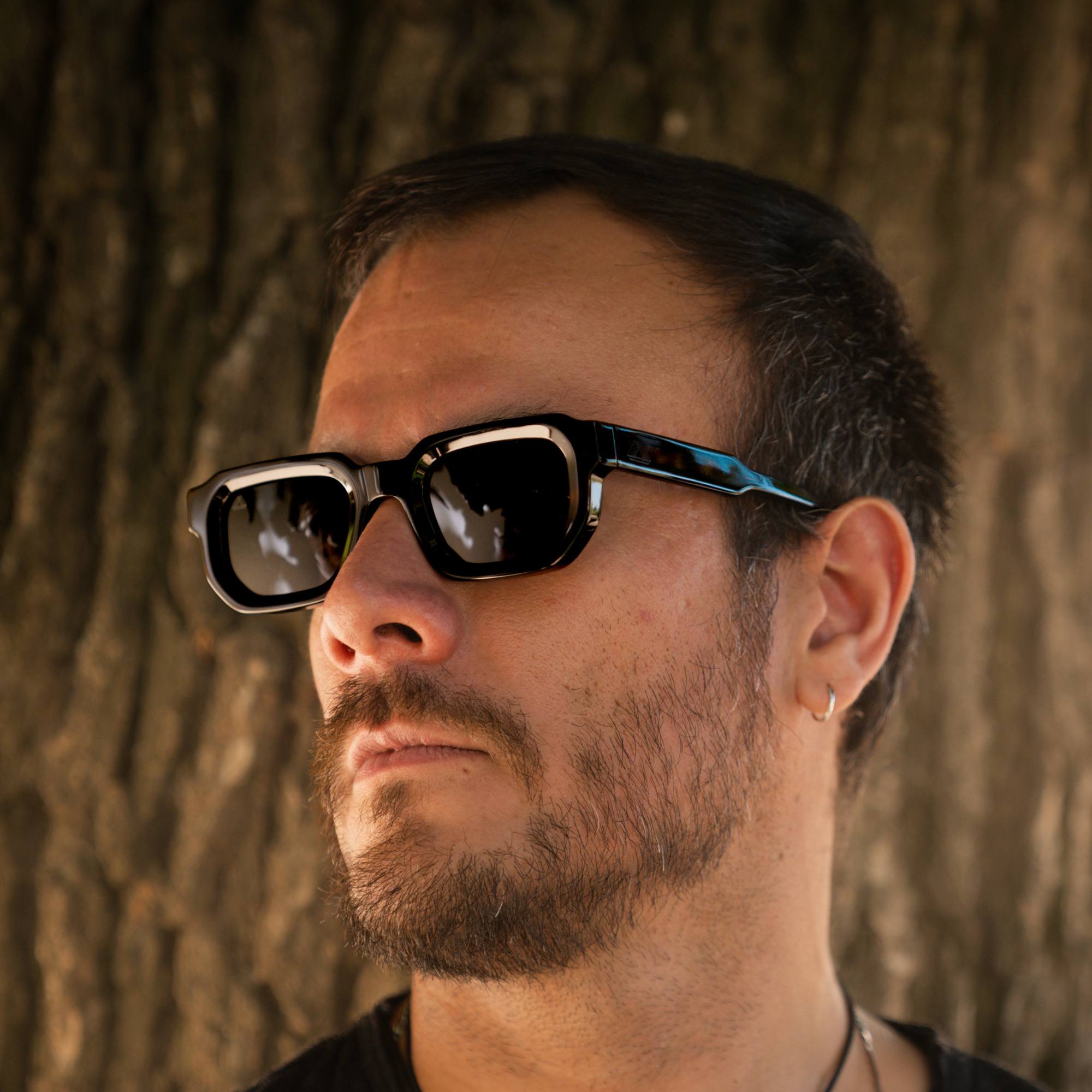 Balino Tortoise - Reckless