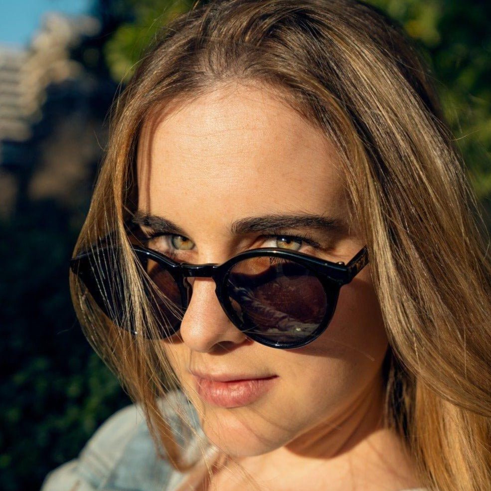 Cujas Shadow - Reckless