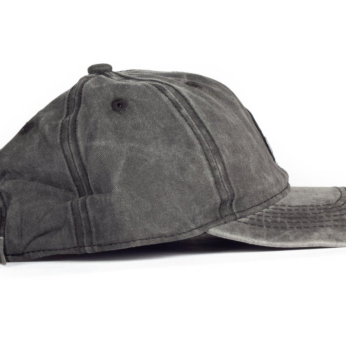Dad Hat Cold - Reckless