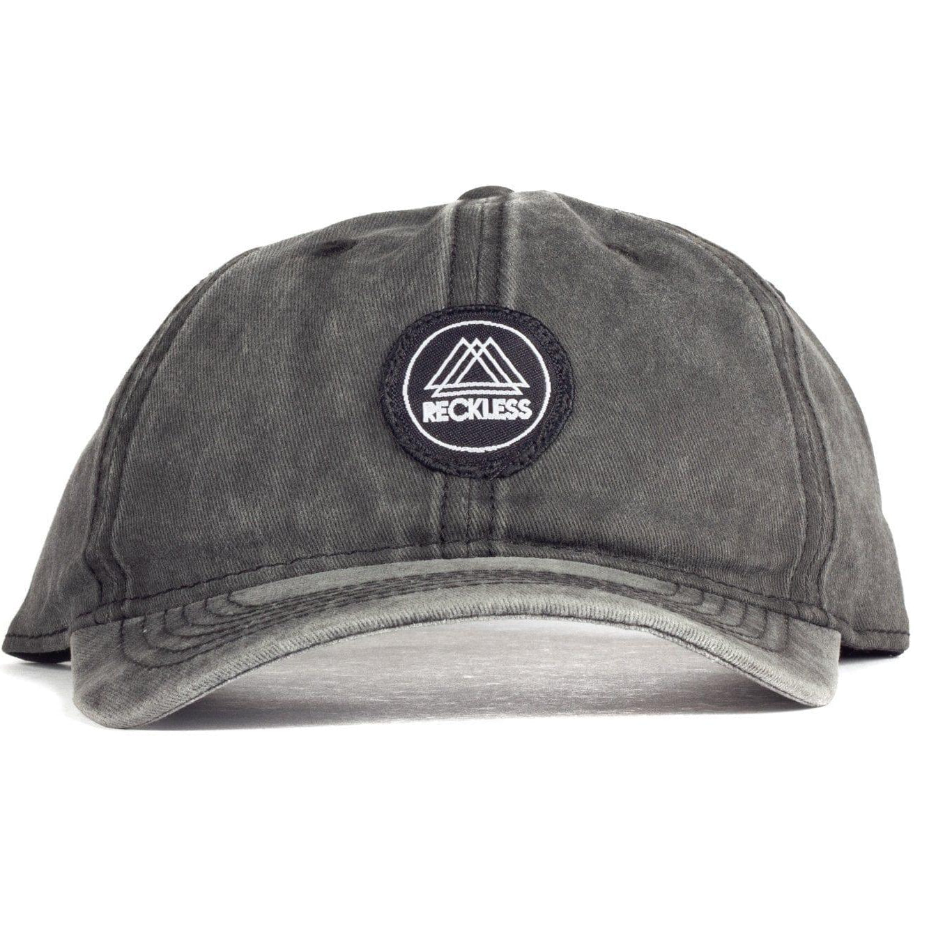 Dad Hat Cold - Reckless