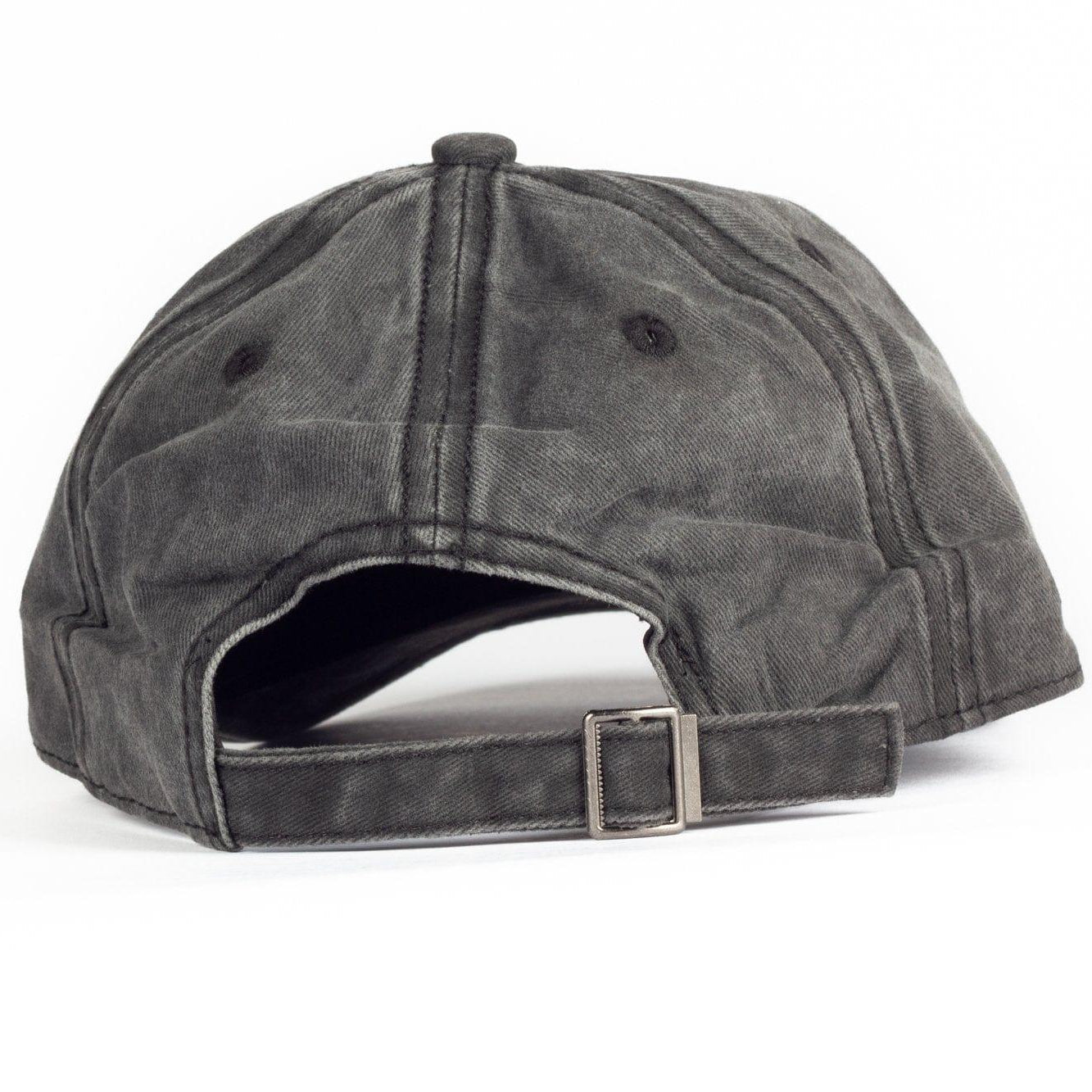 Dad Hat Cold - Reckless