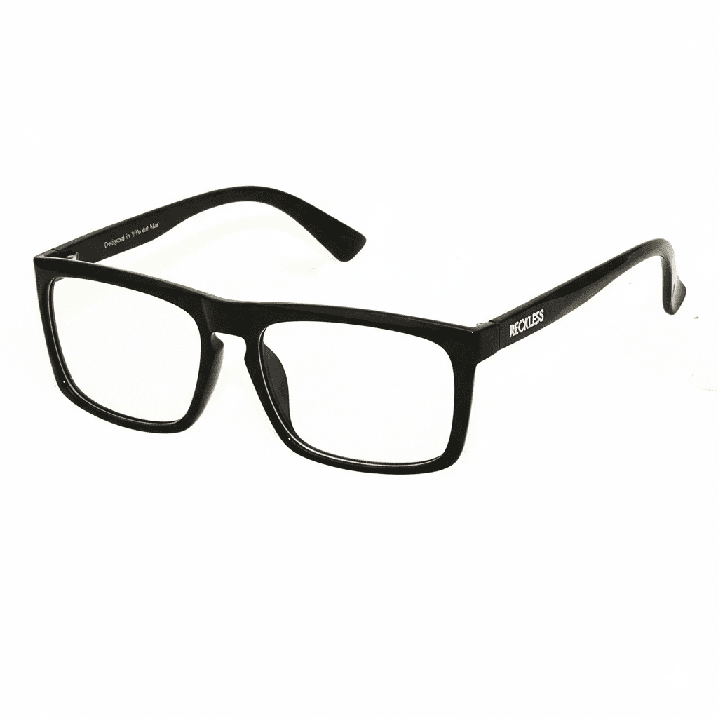 Deck Shadow Óptico - Reckless