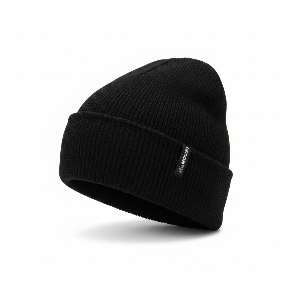 Fold 2 Negro