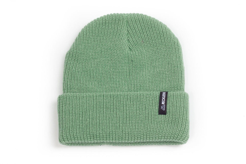Fold 2 Verde Viejo
