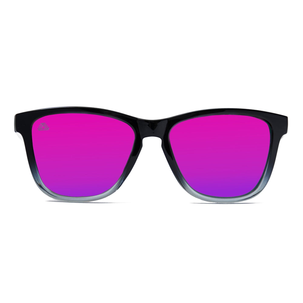 Fork Purple