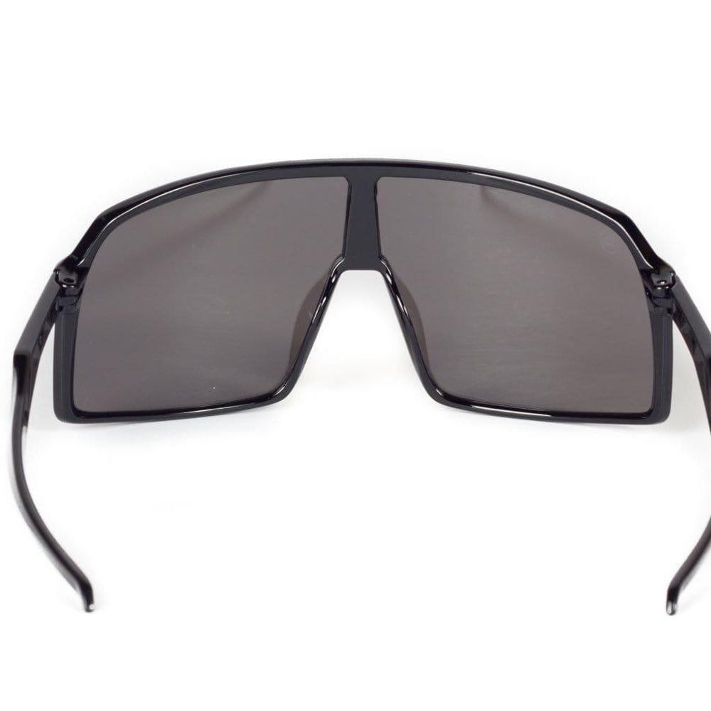 Grouch Shadow - Reckless