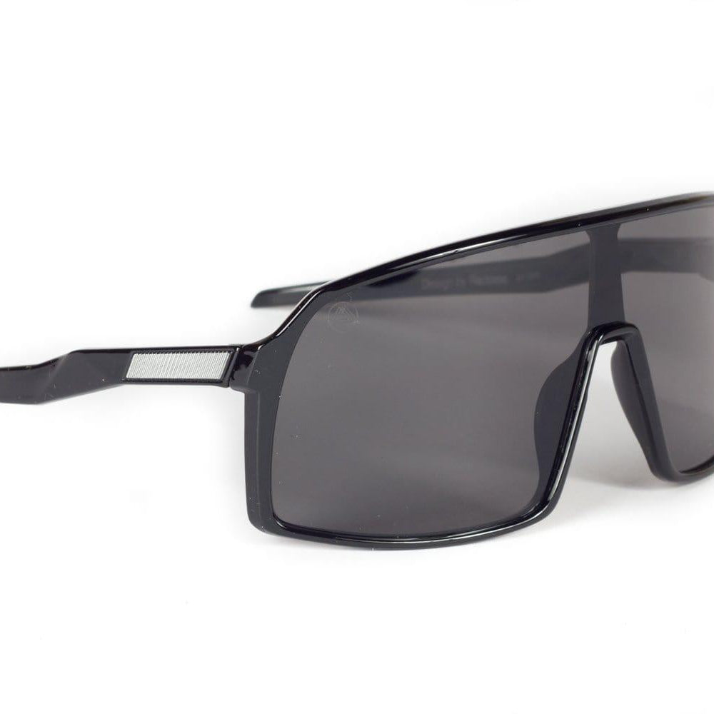 Grouch Shadow - Reckless