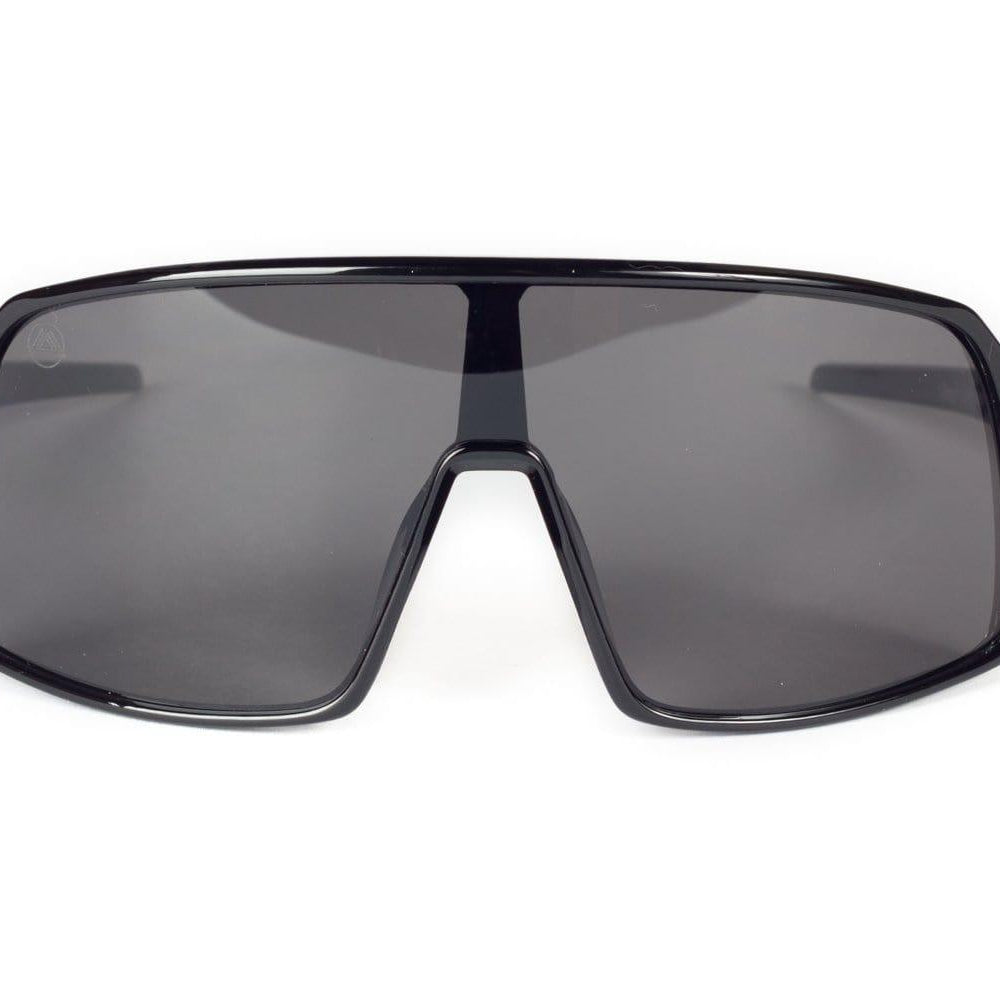 Grouch Shadow - Reckless