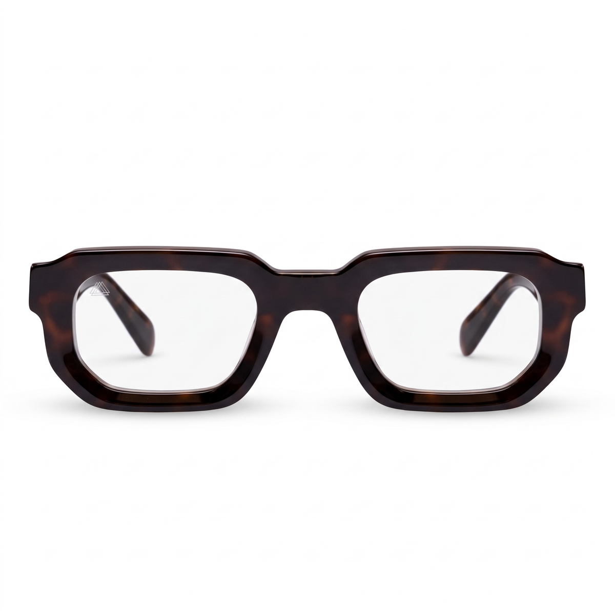 Balino Tortoise Óptico frontal - Reckless