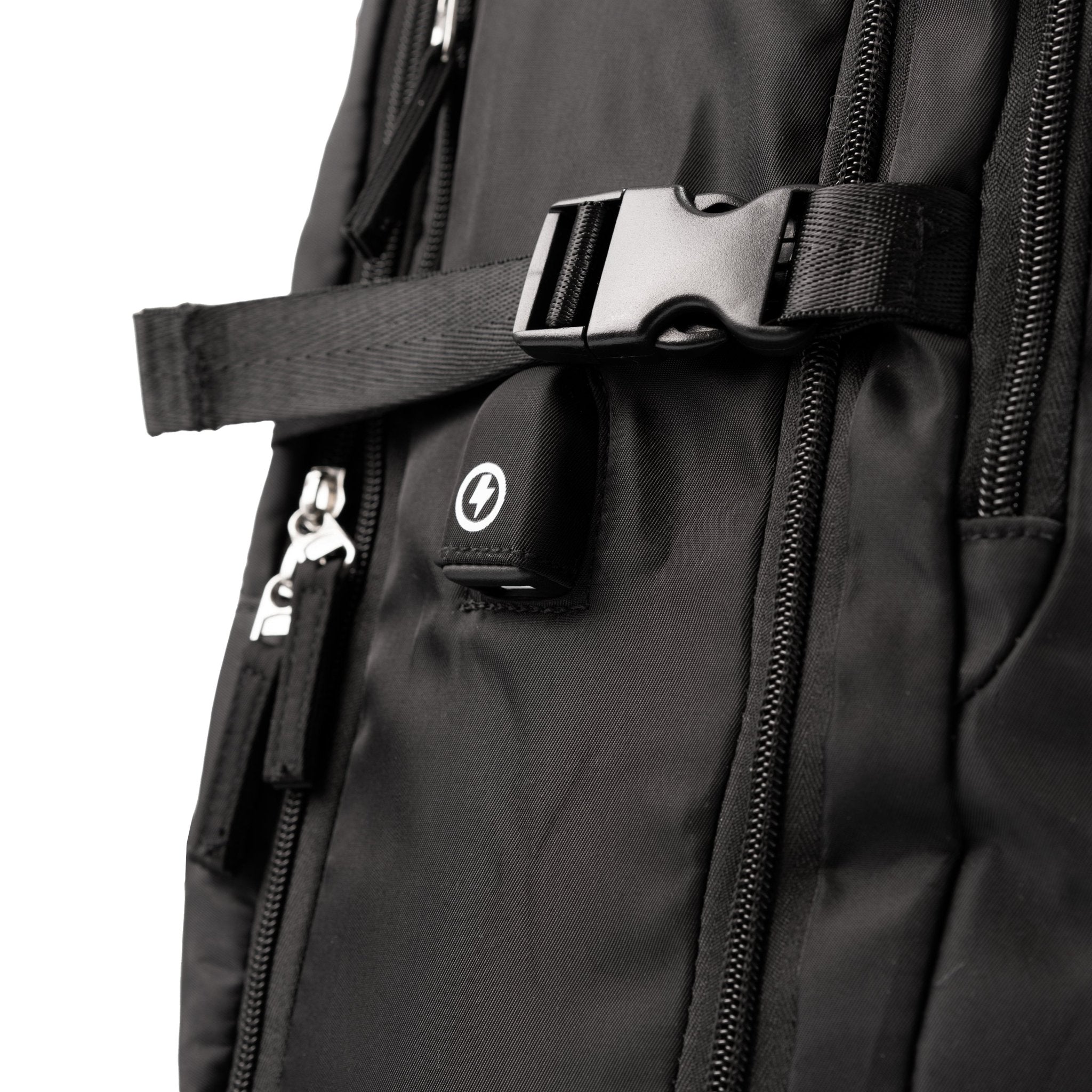 Mochila de viaje Reckless Amuk - Reckless