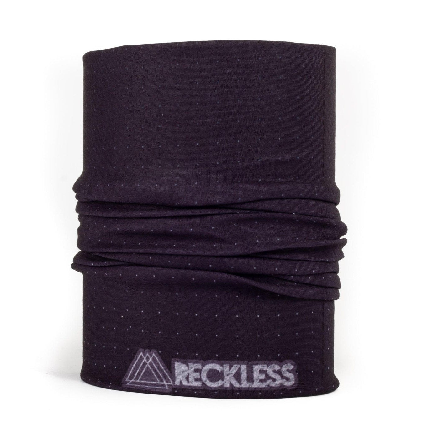 Neck Bandana Dots - Reckless