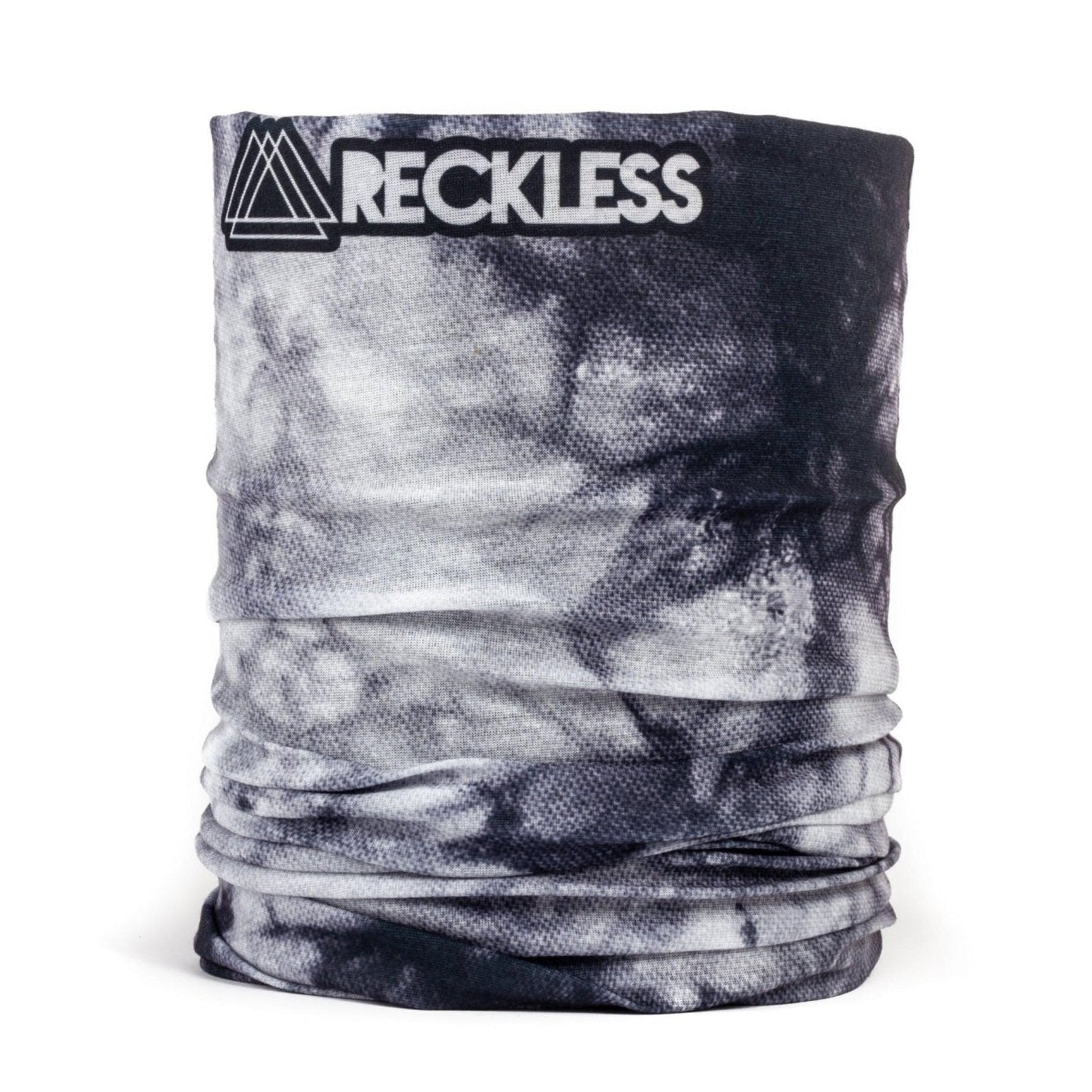 Neck Bandana Marbled - Reckless