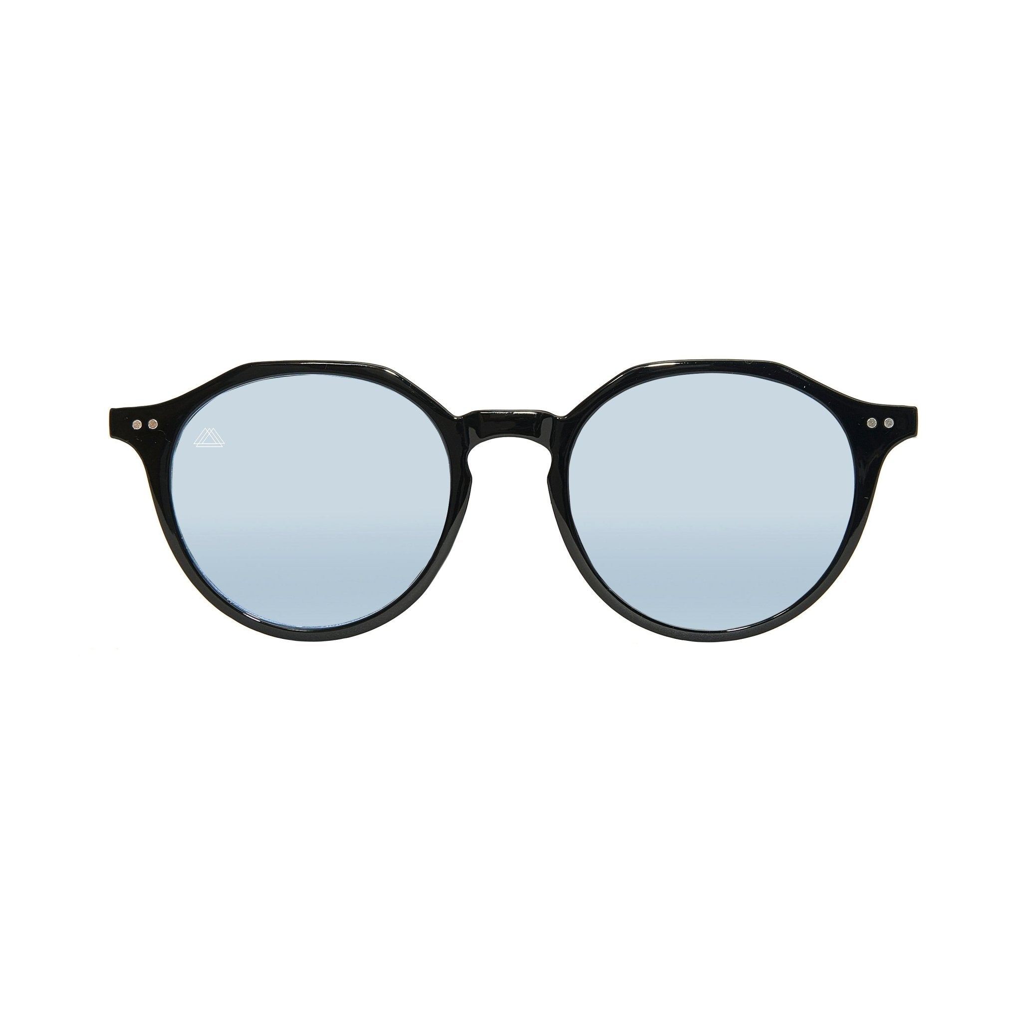 Noel / Blue translúcidos - Reckless