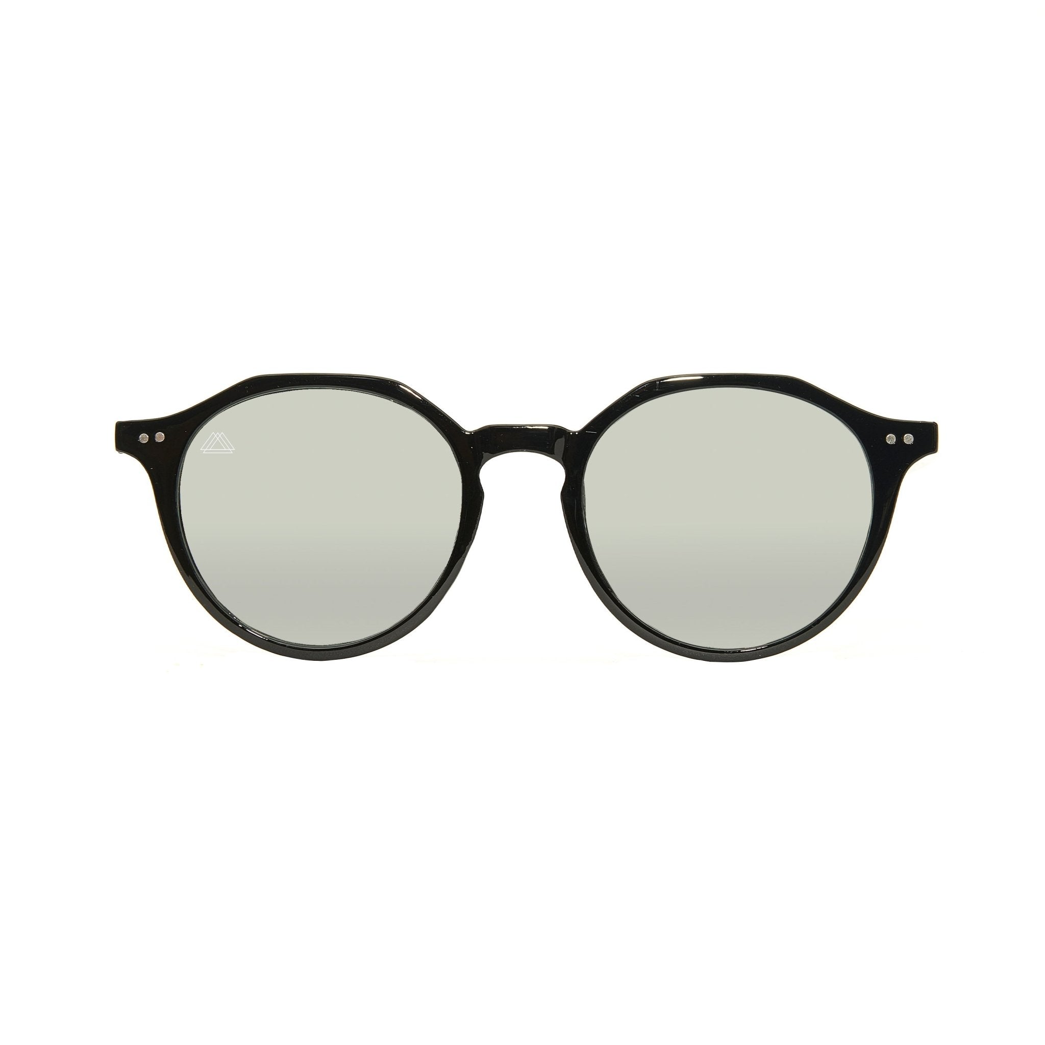 Noel / Green translúcidos - Reckless