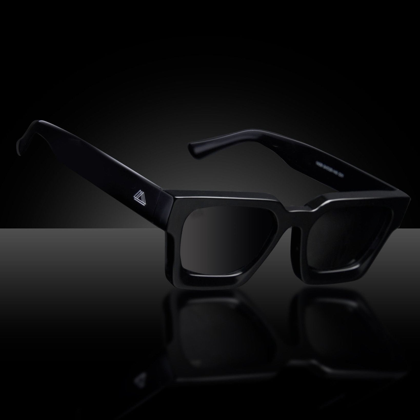 Parker Shadow - Reckless