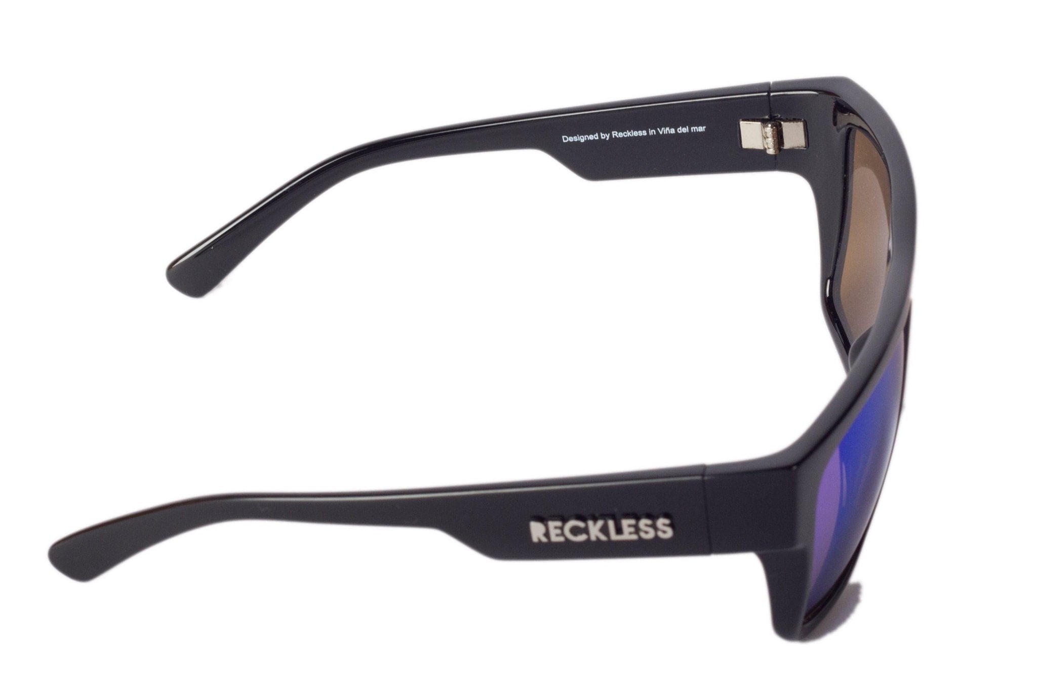 ROKE Green + Estuche + Envío gratis - Reckless