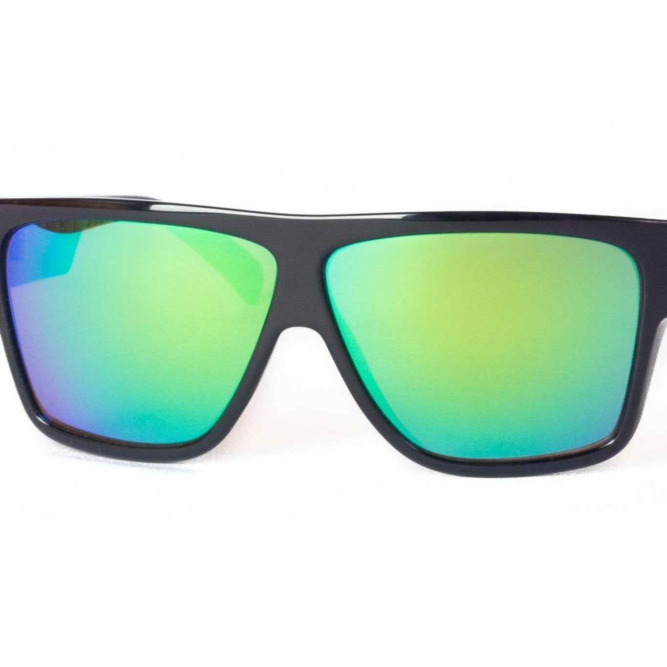 ROKE Green + Estuche + Envío gratis - Reckless