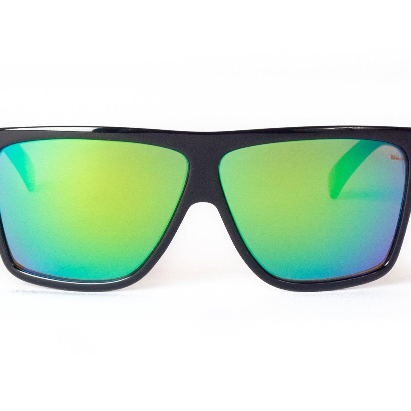 ROKE Green + Estuche + Envío gratis - Reckless