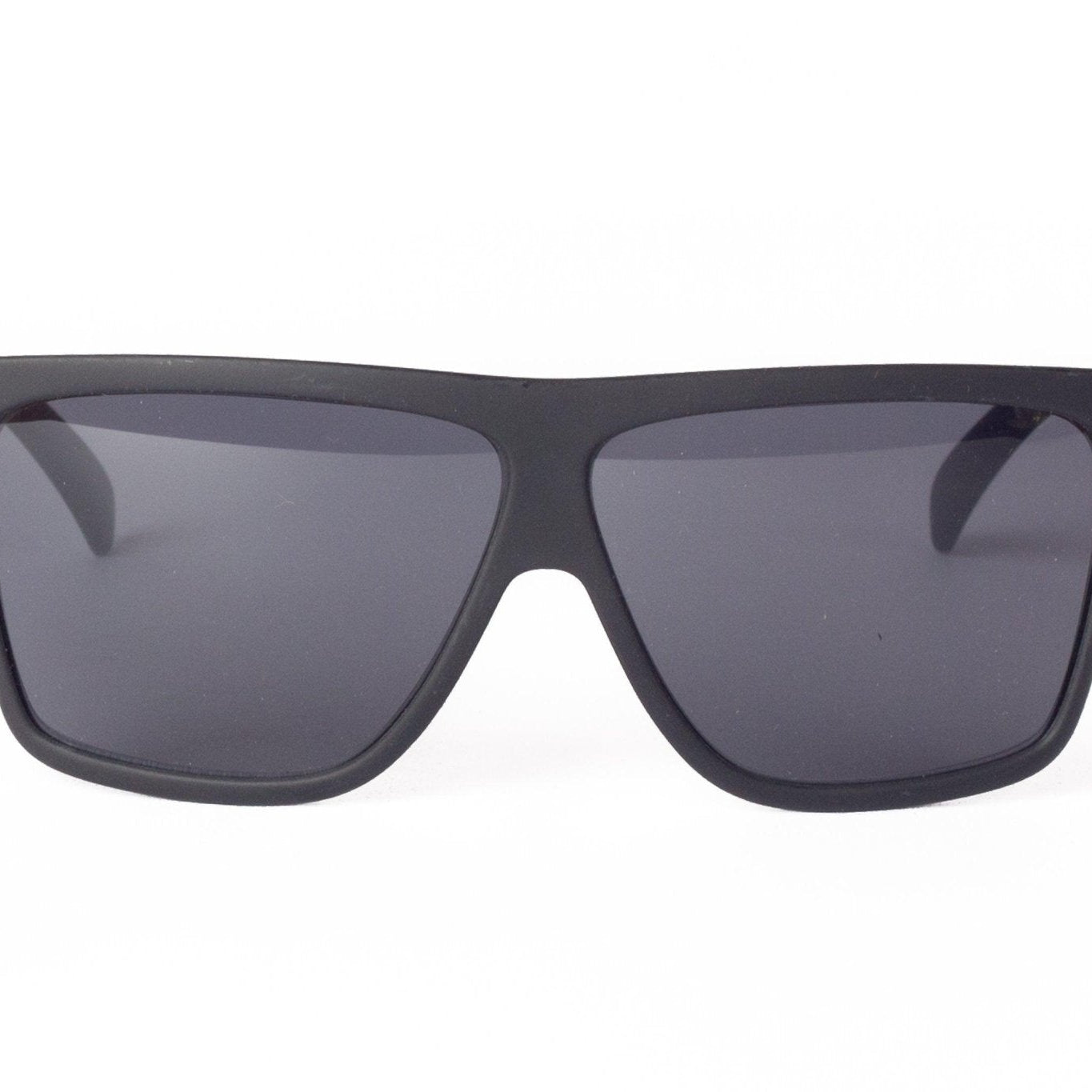 ROKE Matte + Estuche + Envío gratis - Reckless
