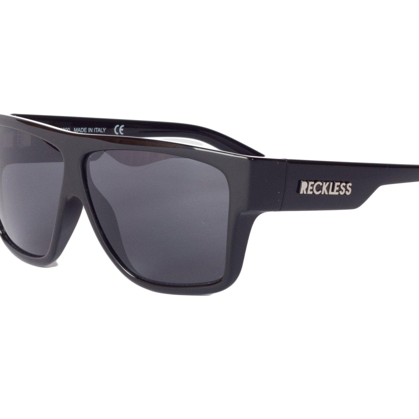 ROKE Shadow + Estuche + Envío gratis - Reckless