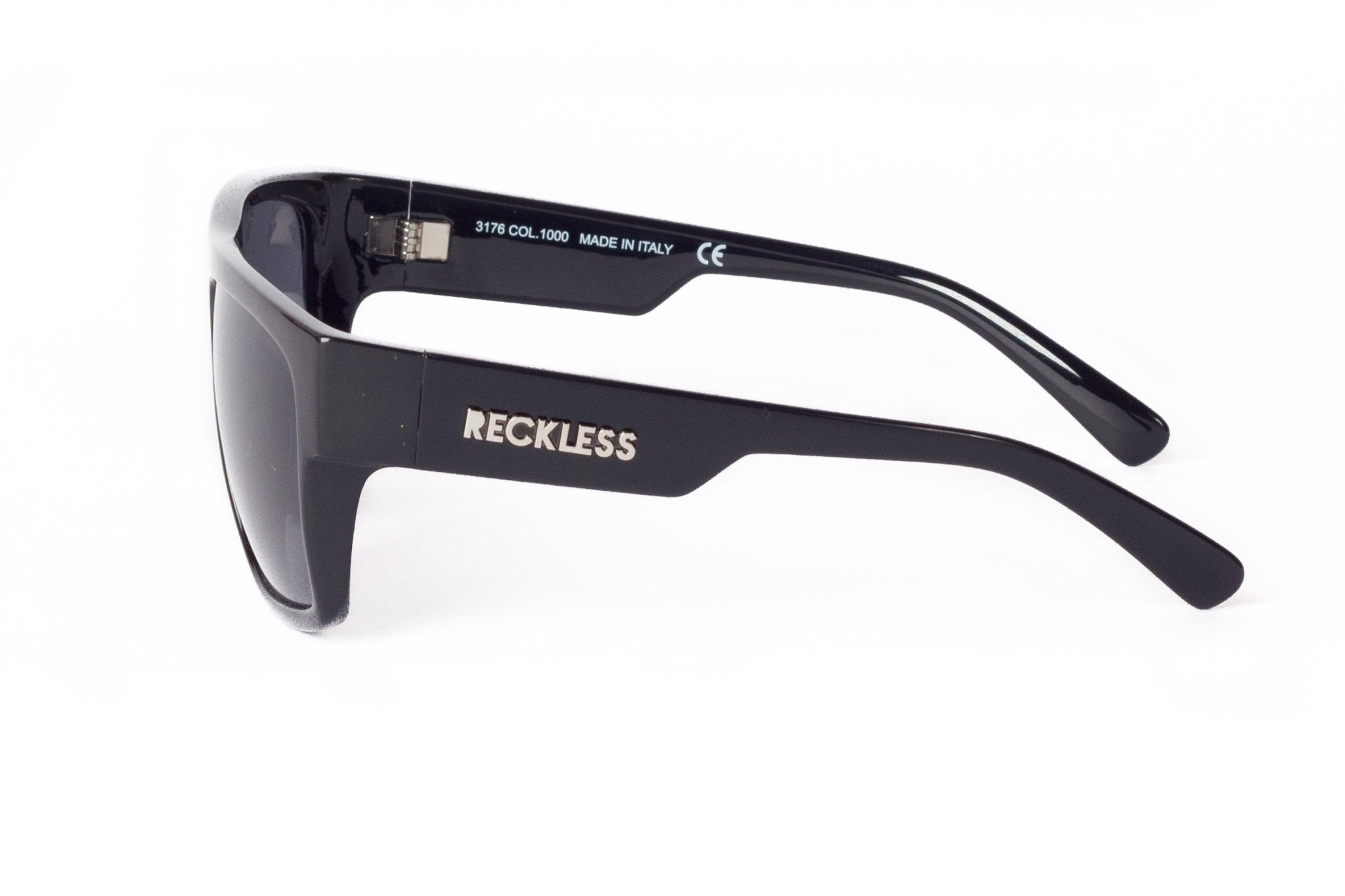 ROKE Shadow + Estuche + Envío gratis - Reckless