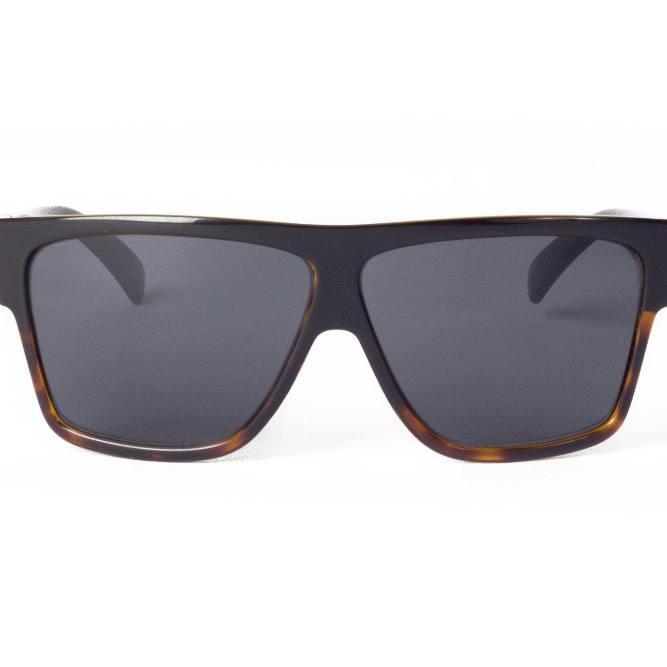 ROKE Tortoise Polarizado + Estuche + Envío gratis - Reckless