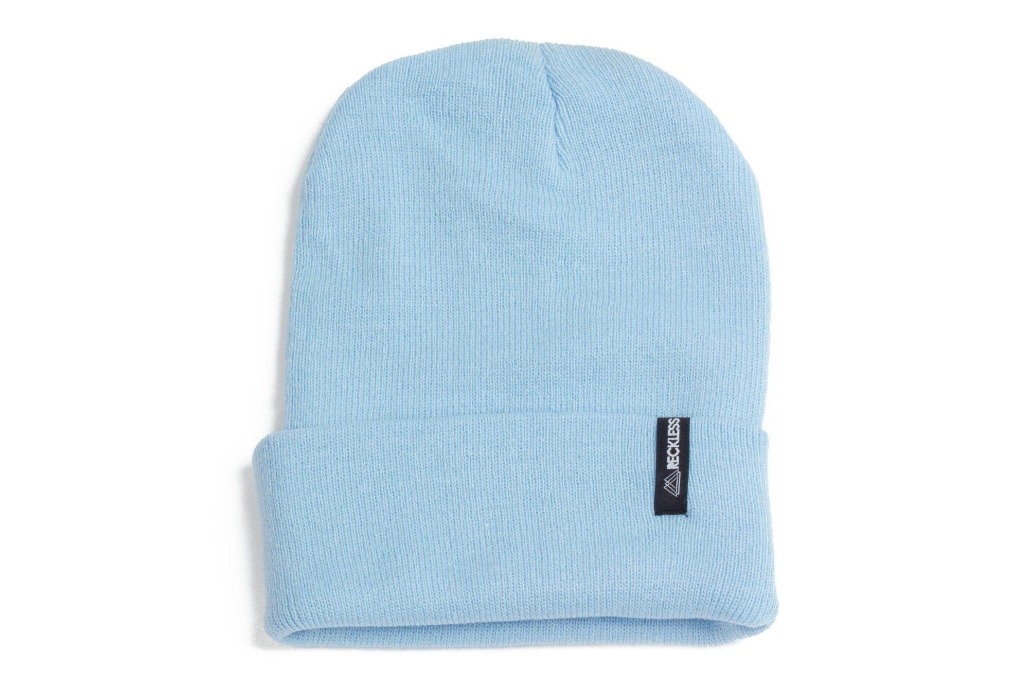 Simple Celeste - Reckless