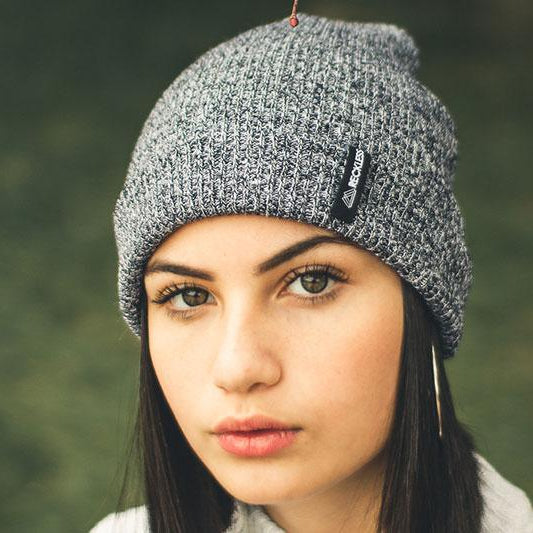 Simple Grey - Reckless