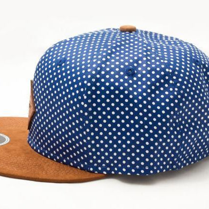 Snapback Boilers - Reckless