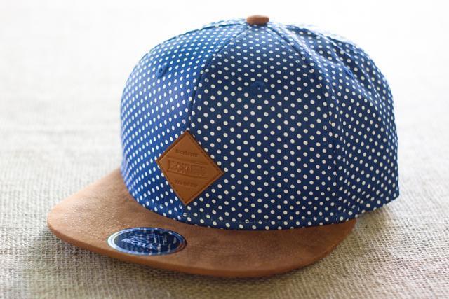 Snapback Boilers - Reckless