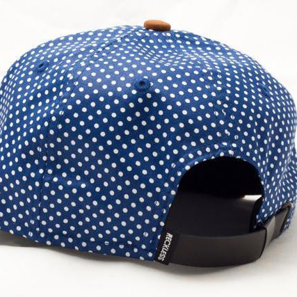 Snapback Boilers - Reckless
