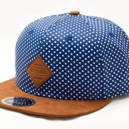 Snapback Boilers - Reckless