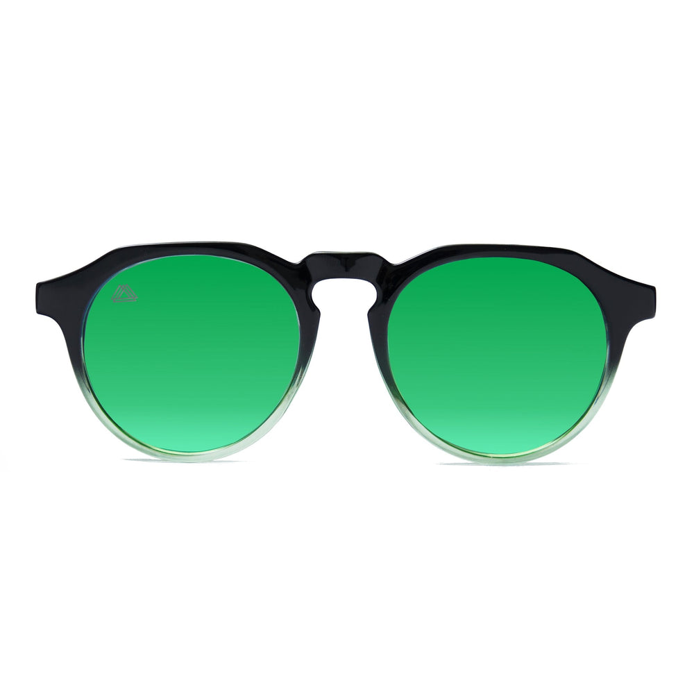 Stone Green