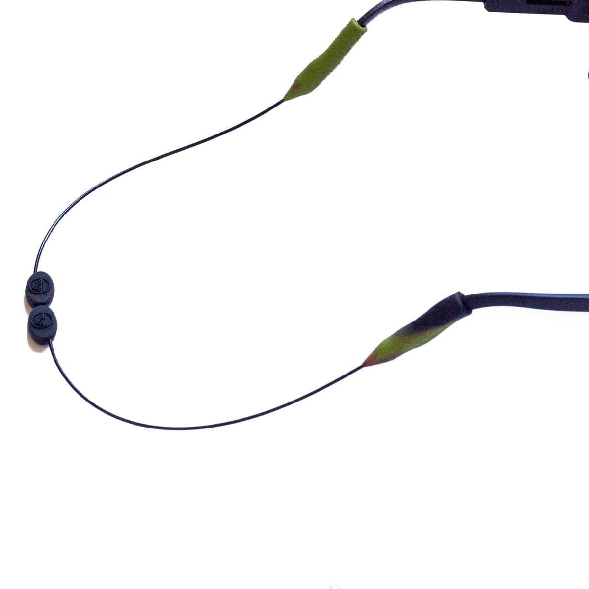 Strap Active Camo - Reckless